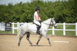 SBM_008764
