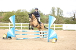 SBM_002477