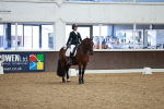 SBM_013419