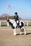 SBM_002026