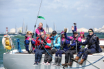 160702 GBR8520R GIRLS FOR SAIL - ROUND THE ISLAND 2016 - 0J3A1032