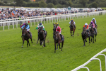 230824-Race 4-Bradsell-8400