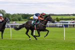 220626-Race 6-War Memorial-9574