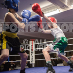 Bout - 4_Rory Sullivan v Jude Moore-5