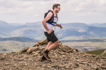 Helvellyn-777
