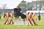 BPP_7646