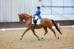 SBM_002161