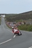 John McGuinness