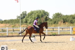 SBM_006388