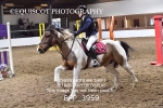 BPP_3959