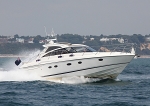 090809 AJ IMG_7290