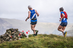 Ennerdale -102