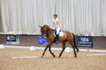 SBM_011831