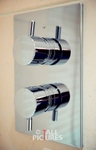 Kings Road_Interior-39
