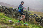 Langdale -798