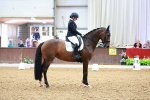 SBM_003866