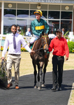 240726-Race 1-Martinet-00970