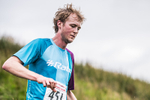 Steel Fell-483