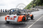 GKMC Hillclimb_02-08-2020_CAR-143