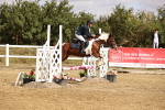 SBM_006535