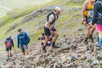Borrowdale-601