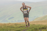 Sedbergh -589