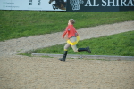 SBM_29043