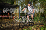 MTB XC Winter Series 2022_ROUND_1-293