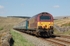 27.4.11 67019 Harlow - Carlisle tour, Dentdale