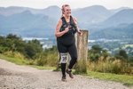 Not Round Latrigg-328