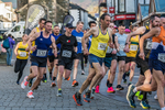 Keswick RTH-100