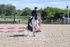 BPP_3320