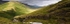 Moss_Force_Panorama1