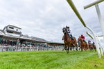 110526-Race 3-Laravie-7993