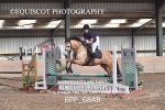 BPP_6848