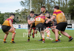  St Jacques Vikings v IoM Select XV-28