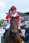 120526-Race 4-Dandy Dinmont-8340