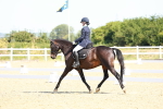 SBM_009682