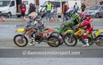 Sand Racing Bike_07-04-2012-4