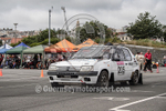 Seafront Sunday 2017 -34