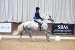 SBM_000627