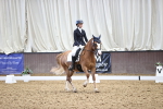 SBM_016288