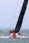 210808 CHALLENGE OCEAN FRA43534 1Y3A2243_Edit