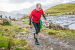 Langdale-907