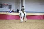 SBM_08248