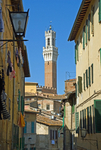 Siena
