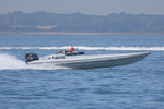 190825 U-4 BUZZI BULLET 1Y3A1643