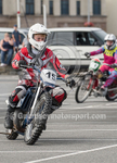 Seafront Sunday 2017 -124