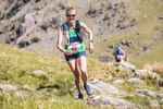 Glaramara-153