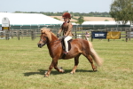 SBM_05346